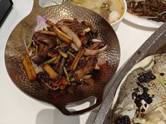 -翠华餐厅(维璟印象城店)
