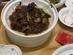 -鹅公村·国家非遗传承(荔湾店)