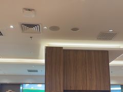 -西贝(枫蓝国际购物中心店)