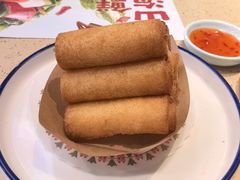 -点都德(海岸城店)