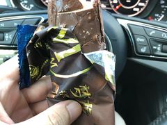 -海底捞火锅(龙湖北京大兴天街店)