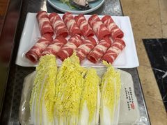 -金龙·打边炉(武进路店)