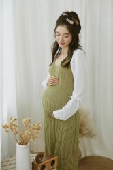 点击看大图 -专注孕妇照亲子照·纪田摄影