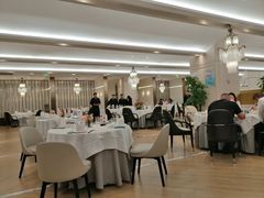 -圆苑(静安寺店)