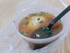 -游埠豆浆(上城区中山南路店)