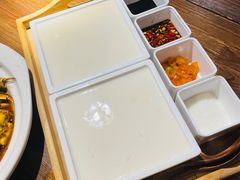 -星宴主题餐厅(庐阳大道店)