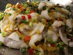 -醉得意·山茶油炒土鸡(泰安火车站大润发店)