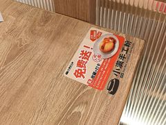 -小满手工粉(北京来福士店)