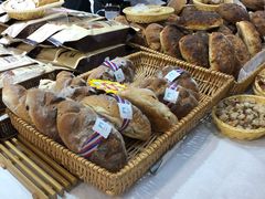 -秋林食品(秋林公司店)