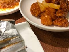 -晋家门(弘阳广场店)