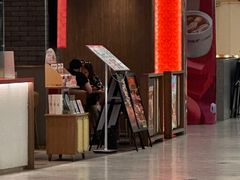 -遇见小面(凯德广场店)