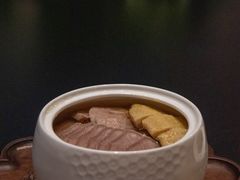 -湘湖逍遥庄园·水漾中餐厅
