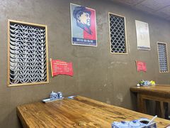 -老陕北抿节(范光胡同店)