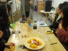 -WithU悠弦时光·尤克里里之家ukulele(宽窄巷子店)