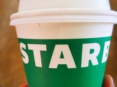 -星巴克臻选(盐城金鹰聚龙湖店)