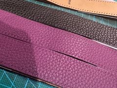 -如果·追梦手工皮具DIY教学店(田子坊店)