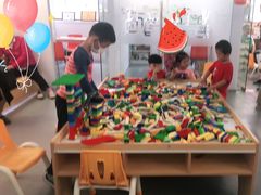 -斯坦星球AI编程·机器人科创·科学实验·信奥·思维·STEM·乐高·竞赛考级(长宁虹桥大融城荟聚中心)