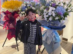 -英皇电影城(英皇集团中心IMAX店)