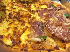 乐凯撒比萨(海岸城店)-乐凯撒披萨(海岸城店)