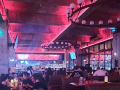 -COMMUNE幻师(上邦百汇城店)