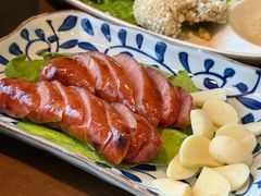 -乡亲鹅肉城(昆山店)