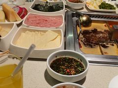 -海底捞火锅(亲子主题北金鹰店)