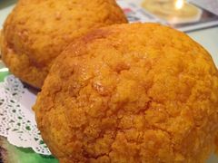 -大咀港式茶餐厅(海岸城店)