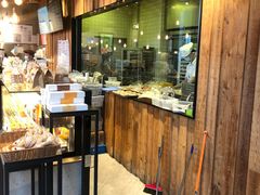 -原麦山丘(五棵松华熙店)