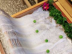 -季季山·云南野生菌火锅(上海首店)