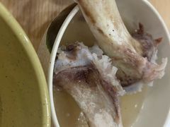 -周震馄饨