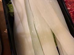 -牛记皇鲜牛肉火锅(环球度假区梨园店)