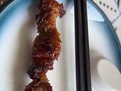 -德来順老北京 涮羊肉 烤羊排(大学城店)