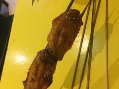 -望京小腰(北京总店)