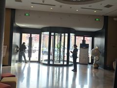 -家舍沐浴生活馆