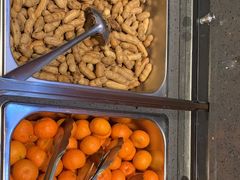 -小鱼小牛·鱼牛干锅·脆鱼火锅(世欧广场店)