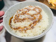-星平鸡饭·粤菜小炒(印象城旗舰店)