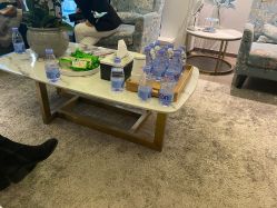 -医颜医疗美容门诊部