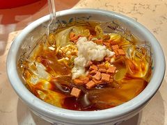 -周师兄大刀腰片火锅(洪崖洞旗舰店)