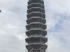 -南普陀寺