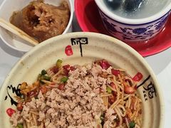 -小罗子汤店(大士院总店)