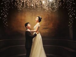 -THE QUEEN(北京店)