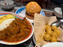 -敏华冰厅(天河城店)