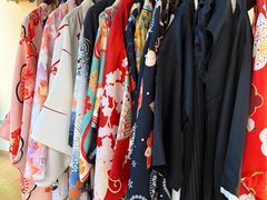 -Win Win电玩·日式の游戏馆