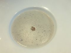 -厚积云牛排餐吧(宽窄巷子店)