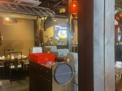 -湘域·少東家(平沙店)