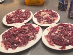 -贵宾牛·潮汕牛肉火锅(珠池总店)
