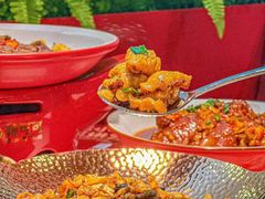 -辣可可·小炒黄牛肉(望京凯德MALL店)