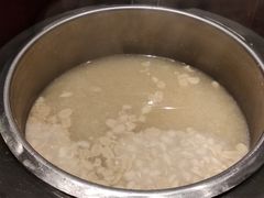 -大桶水·全国旗舰店(体育路店)