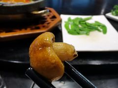 -平措康桑·和牛自助观景餐厅(布达拉宫店)