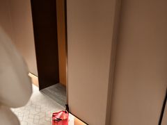-青水瓦台(青山店)